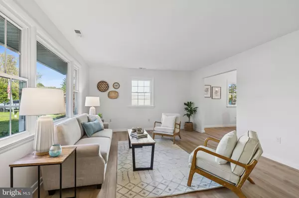 Stevensville, MD 21666,213 PENNICK DR