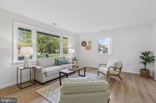 Stevensville, MD 21666,213 PENNICK DR