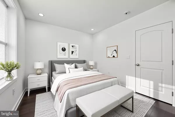 Philadelphia, PA 19146,1406 S 28TH ST