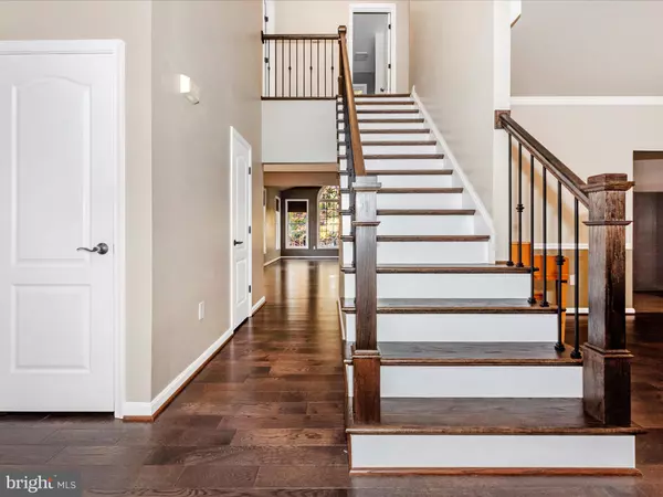 Woodsboro, MD 21798,10027 PINE TREE RD