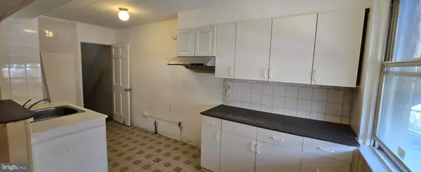 Philadelphia, PA 19149,6233 CARDIFF ST