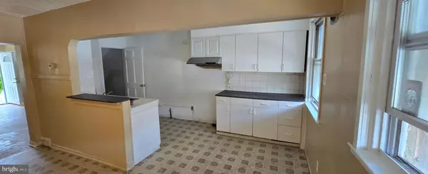 Philadelphia, PA 19149,6233 CARDIFF ST