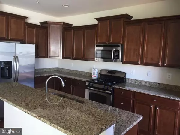 Laurel, MD 20724,8708 SAGEBRUSH LN