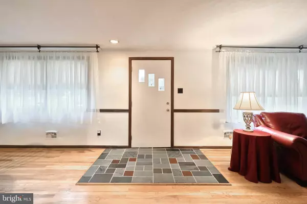 York, PA 17403,1193 IRVING AVE