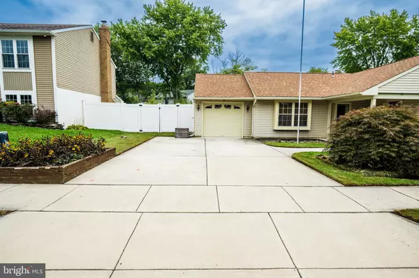 Williamstown, NJ 08094,900 GREENWICH CT