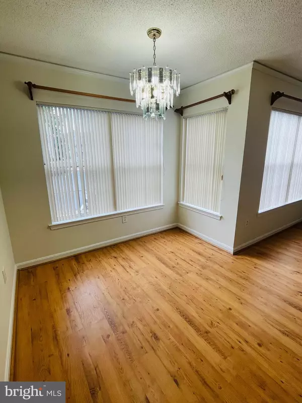 Laurel, MD 20707,14229 BOWSPRIT LN #501