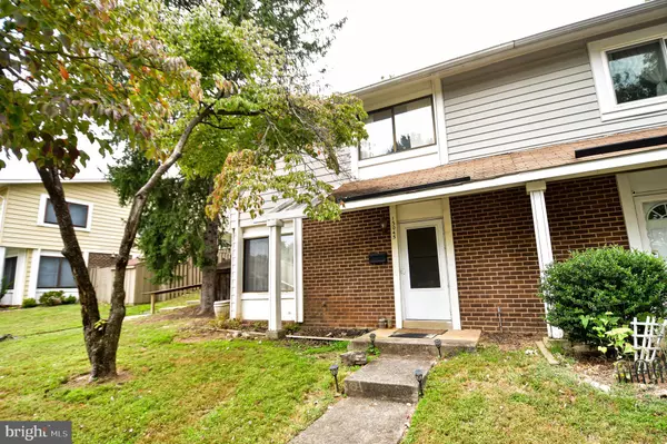 Germantown, MD 20874,13045 THYME CT