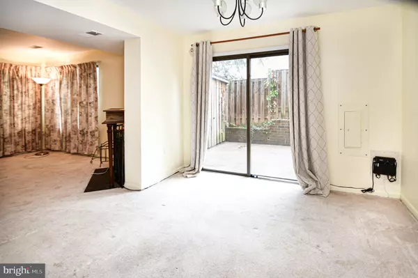 Germantown, MD 20874,13045 THYME CT