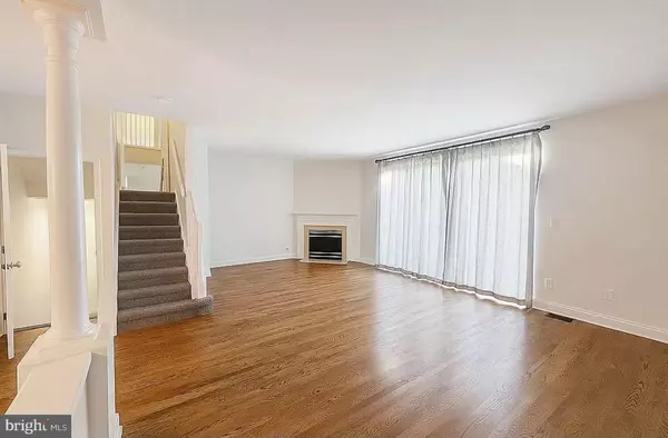 Cherry Hill, NJ 08003,1063 CHANTICLEER