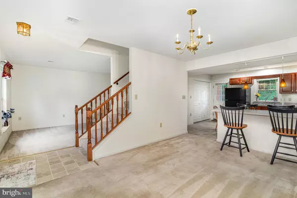 Mechanicsburg, PA 17055,338 STONEHEDGE LANE