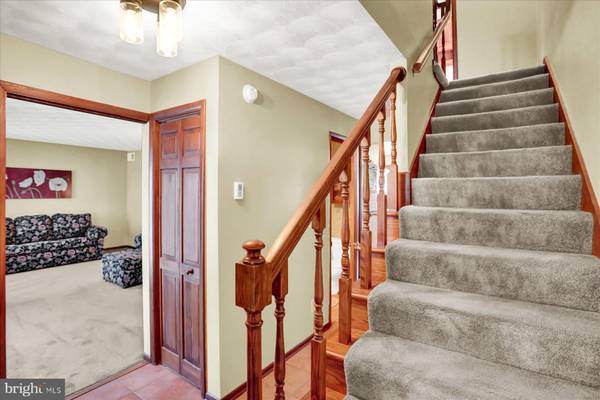 Mechanicsburg, PA 17055,402 ALISON AVENUE