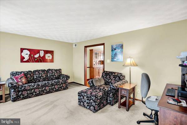 Mechanicsburg, PA 17055,402 ALISON AVENUE