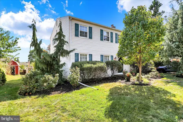 Mechanicsburg, PA 17055,402 ALISON AVENUE