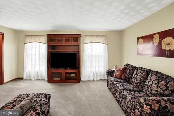 Mechanicsburg, PA 17055,402 ALISON AVENUE