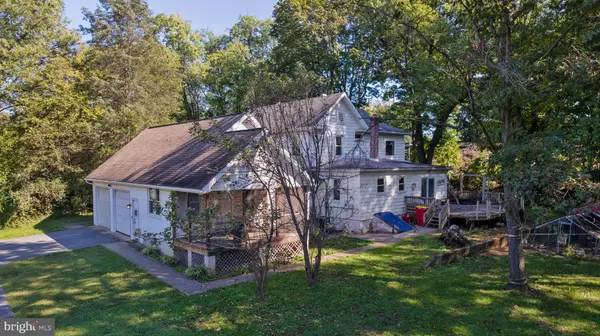 Shenandoah Junction, WV 25442,24 POTOMAC AVE