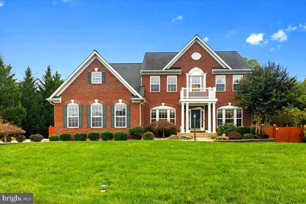 La Plata, MD 20646,1001 AGRICOPIA DR