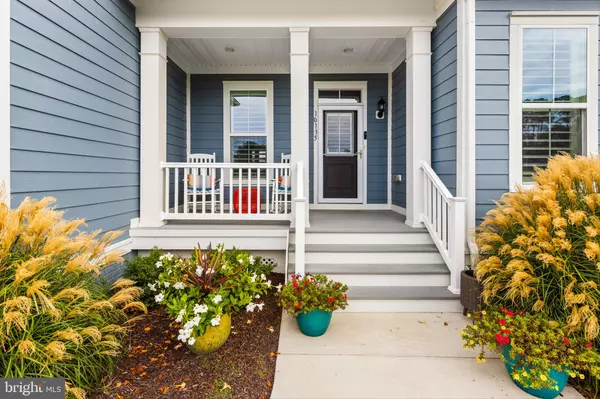 Berlin, MD 21811,10135 FAST COLORS LN