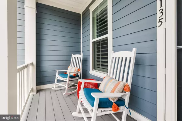 Berlin, MD 21811,10135 FAST COLORS LN