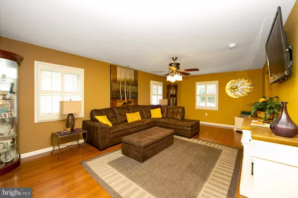 Willingboro, NJ 08046,50 NORMONT LN