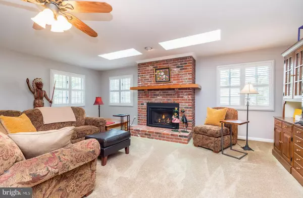 Richboro, PA 18954,39 MEADOW LN