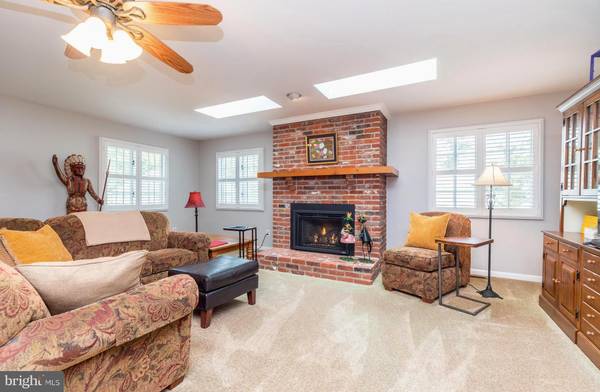 Richboro, PA 18954,39 MEADOW LN