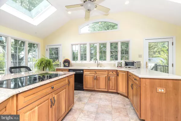 Richboro, PA 18954,39 MEADOW LN