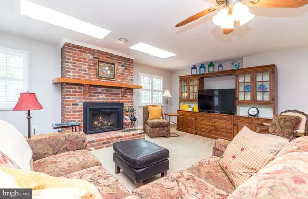 Richboro, PA 18954,39 MEADOW LN