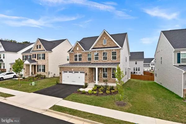 Leesburg, VA 20175,19404 COTHECHNEY PL