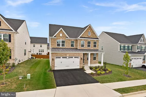 Leesburg, VA 20175,19404 COTHECHNEY PL