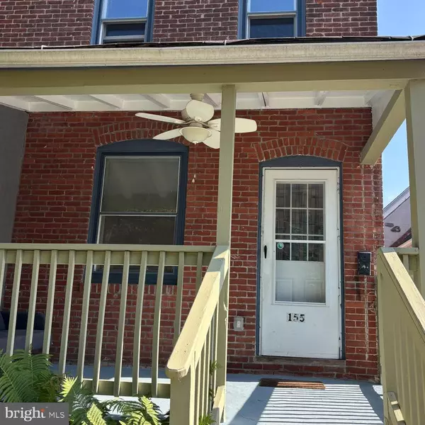 Ardmore, PA 19003,155 SHELDON LN