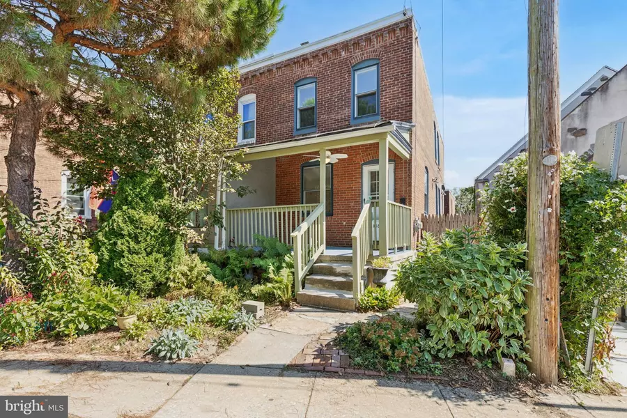 155 SHELDON LN, Ardmore, PA 19003