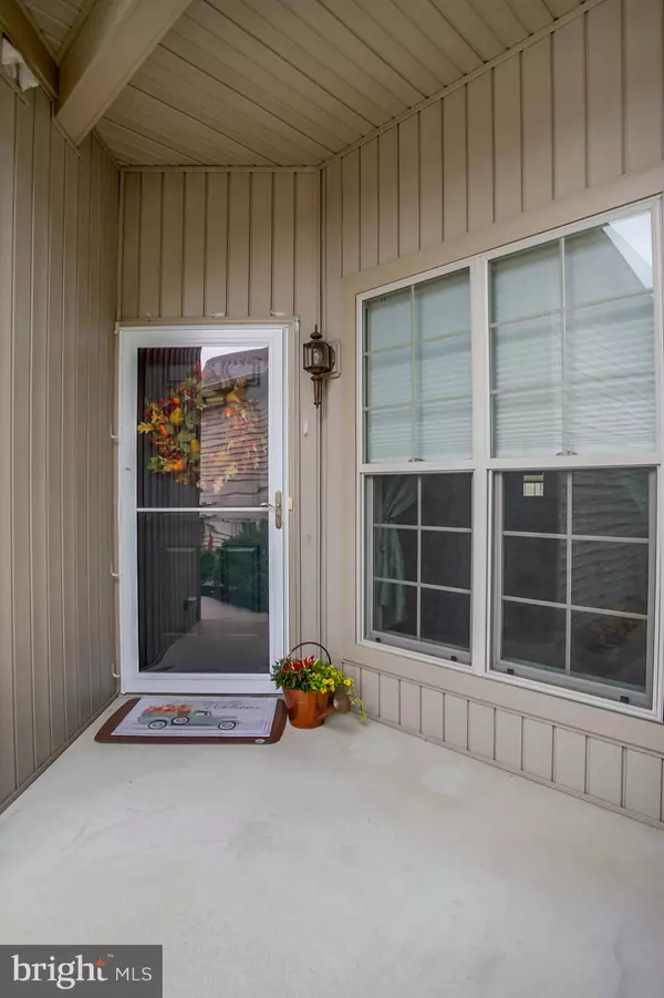 Harrisburg, PA 17111,1118 DAY STAR DR