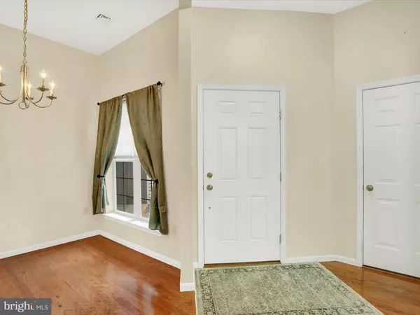 Harrisburg, PA 17111,1118 DAY STAR DR