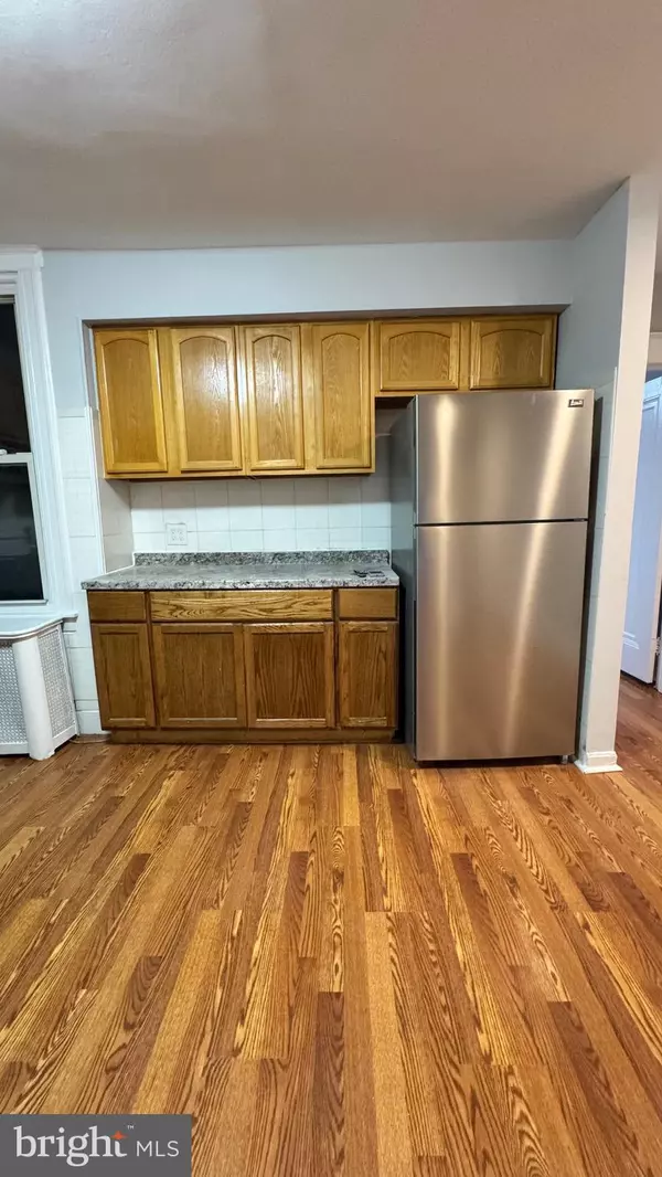 Philadelphia, PA 19136,3541 VISTA ST #2