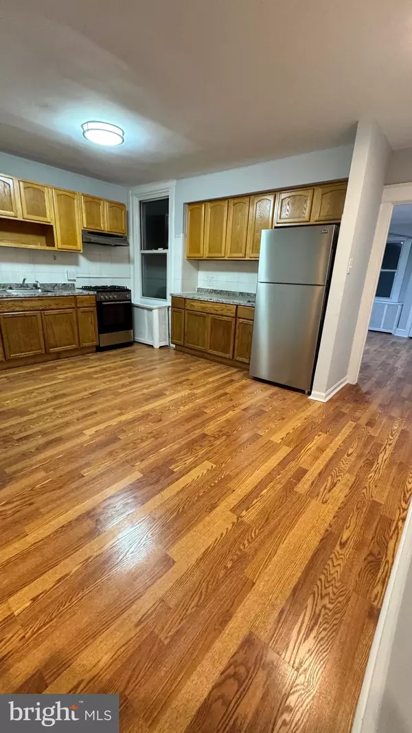 Philadelphia, PA 19136,3541 VISTA ST #2