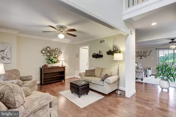 Hampstead, MD 21074,396 S HOUCKSVILLE RD