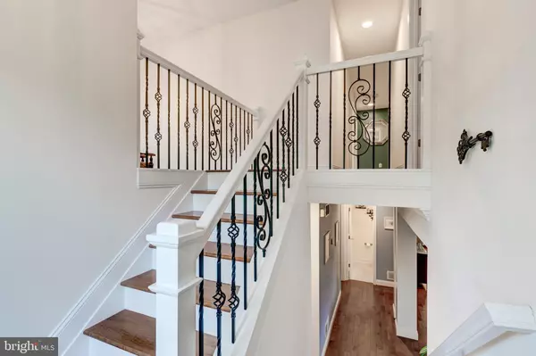 Hampstead, MD 21074,396 S HOUCKSVILLE RD