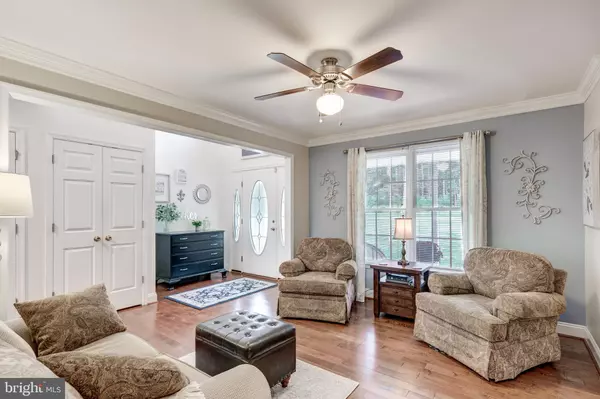 Hampstead, MD 21074,396 S HOUCKSVILLE RD