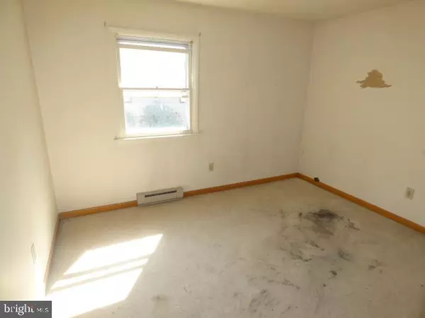 Hagerstown, MD 21740,17814 STONE VALLEY CIR