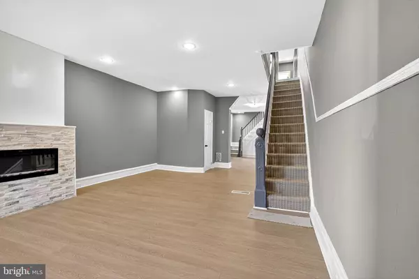 Wilmington, DE 19805,109 N RODNEY ST