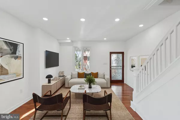 Philadelphia, PA 19143,1200 S RUBY ST