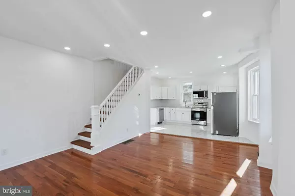 Philadelphia, PA 19143,1200 S RUBY ST