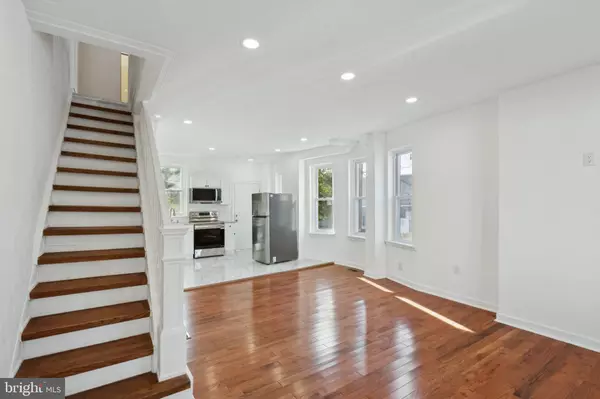 Philadelphia, PA 19143,1200 S RUBY ST