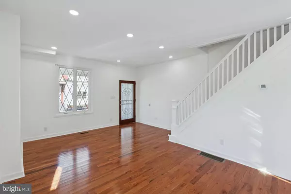 Philadelphia, PA 19143,1200 S RUBY ST