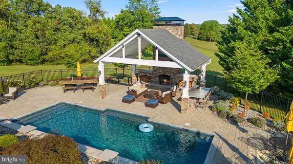 Boyds, MD 20841,15421 CONRAD SPRING RD