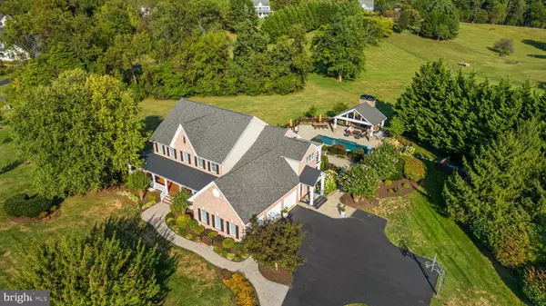 Boyds, MD 20841,15421 CONRAD SPRING RD