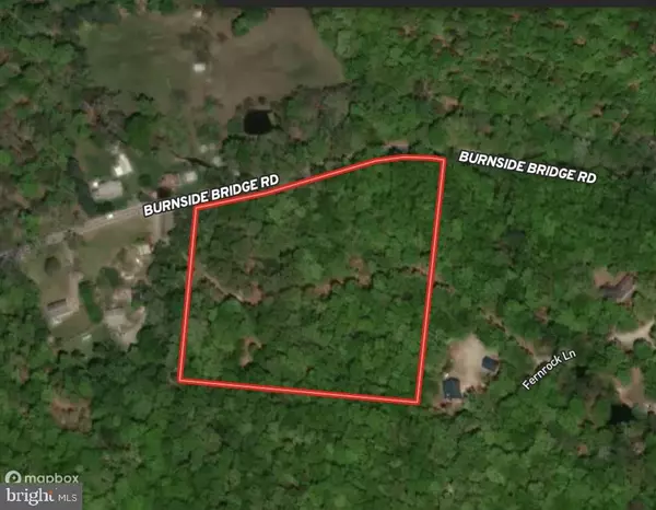 Keedysville, MD 21756,0 BURNSIDE BRIDGE RD