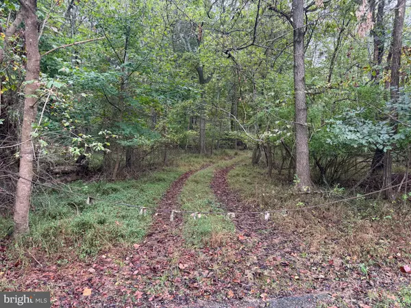 Keedysville, MD 21756,0 BURNSIDE BRIDGE RD