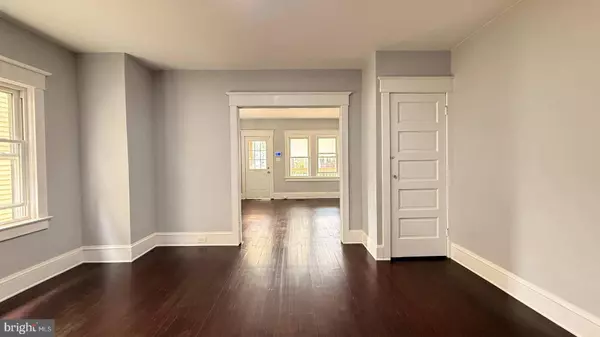 Trenton, NJ 08629,1114 PARK AVE