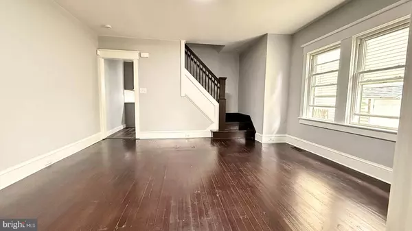 Trenton, NJ 08629,1114 PARK AVE